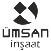Referanslar